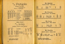 aikataulut/pohjanmaa-1933 (12).jpg